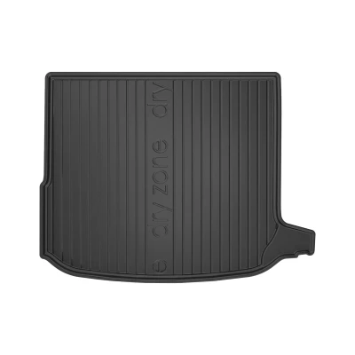 Imagen de Alfombra para botas FROGUM FRG DZ548454