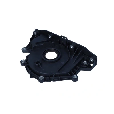 Imagen de MAXGEAR 70 0358 Reten del Cigueñal PTFE (Politetrafluoroetileno) VOLKSWAGEN: Golf 7 Variant, 7, Passat B8 AUDI: Q5, A3 Hatchback