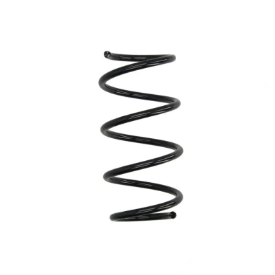 Imagen de KYB RA1107 Muelle de suspensión Eje delantero helicoidal VOLKSWAGEN: Golf 7