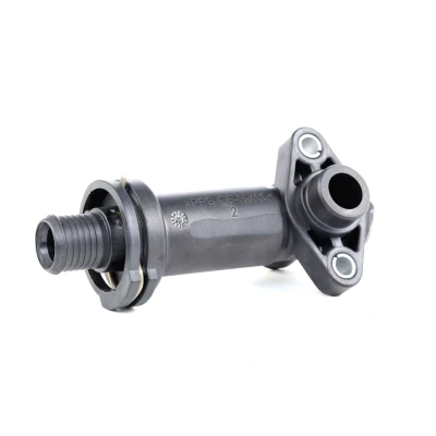 Imagen de MAHLE ORIGINAL TE 1 70 Termostato, recirculación gases de escape sin junta BMW: 3 Coupé, Berlina, 5 Touring norauto, oscaro, mister auto