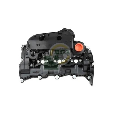 Imagen de BGA RC42100 Tapa de Balancines derecha con juntas LAND ROVER: Range Rover Sport, 3, JAGUAR: XF Berlina, XJ Berlina