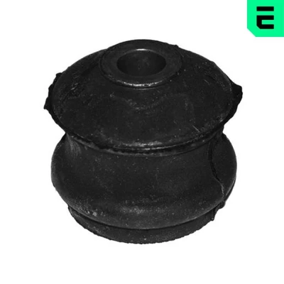 Imagen de OPTIMAL F8 5685 Soporte de motor Delante, izquierda, derecha 36 40,5 AUDI: 90 B2, 80 VOLKSWAGEN: Santana Berlina, Passat B2 Hatchback