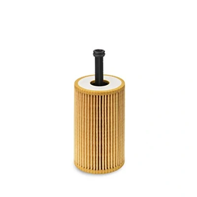 Imagen de UFI 25.032.00 Filtro de aceite Cartucho filtrante CITROËN: Xsara Picasso, Saxo Hatchback, PEUGEOT: 206 106 II Hatchback