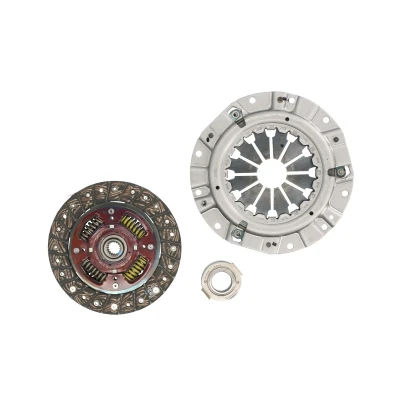 Imagen de EXEDY SZK2082 Kit de Embrague tres piezas con apoyo 190 SUZUKI: SWIFT 4