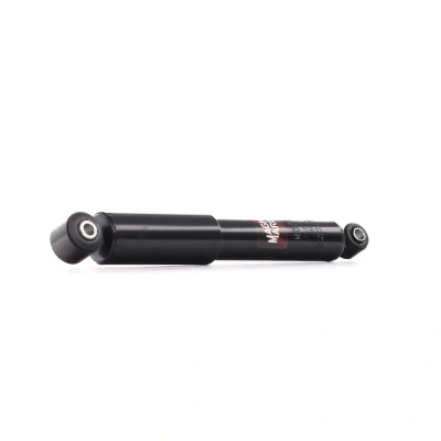 Imagen de MAGNETI MARELLI 357102070000 amortiguador Eje trasero Presión de gas Bitubular Módulo Anillo inferior, superior