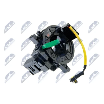 Imagen de NTY EAS SB 002 Anillo airbag