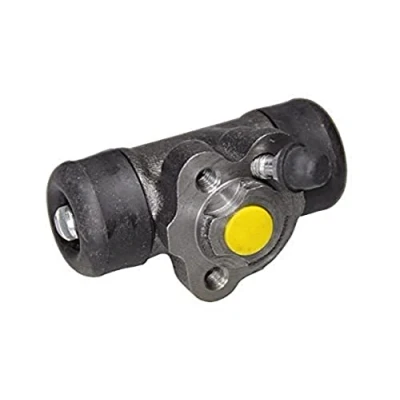 Imagen de HELLA 8AW 355 530 481 Bombin de Freno 19,05 TOYOTA: Corolla VIII Compact, VII Berlina, Liftback