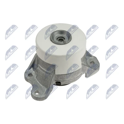 Imagen de NTY ZPS ME 020 Soporte de motor izquierda MERCEDES BENZ: GLC SUV, Clase E Berlina, C T modell