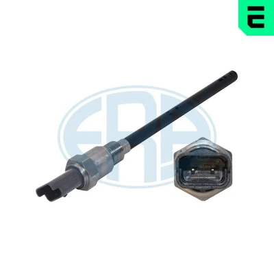 Imagen de ERA 551601A Sensores con juntas PEUGEOT: 207 Hatchback, CC, 3008 I, CITROËN: C3 II norauto, oscaro, mister auto