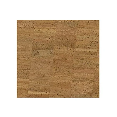 Imagen de Rayher 63009000 plástico de Corcho Natural, 45 x 30 cm enrollados, 0,8 mm Grosor, Caja 1 Rollo, Multicolor, 3,3 0,6 0,5