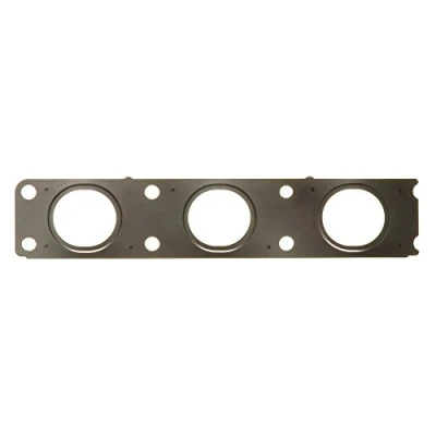 Imagen de AJUSA 13225200 Junta Colector de escape VOLVO: XC90 I, XC60 S60 II, LAND ROVER: Freelander 2 SUV