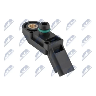 Imagen de Sensor, presión colector de admisión NTY ECM CT 012