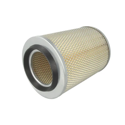 Imagen de Filtro de aire FILTRON AM417/1