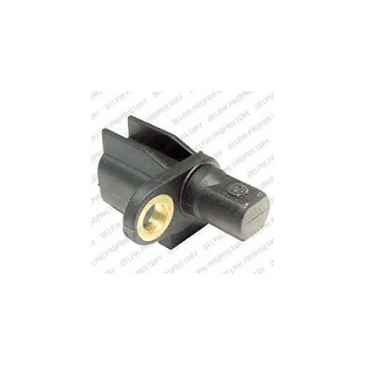 Imagen de DELPHI SS20103 Sensor de ABS activo FORD: Fusion Familiar, Focus 2, 2 Limousine, MAZDA: 3 Hatchback, 5, VOLVO: V50, S40 II, C30