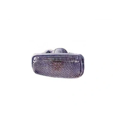 Imagen de ALKAR 3103339 Intermitente Delante, izquierda, derecha sin portalámparas WY5W para vehíc. con volante a la izquierda PEUGEOT: 406 Berlina