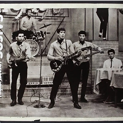 Imagen de Demolicion, The Complete Recordings [Vinilo]