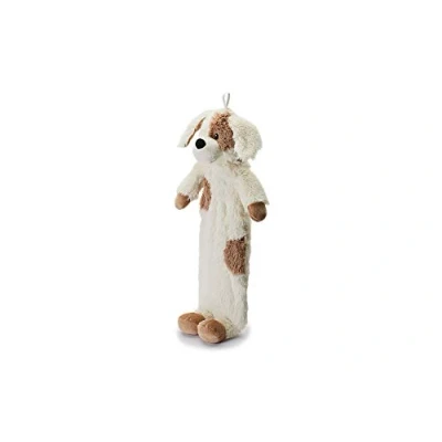 Imagen de Warmies Botella de agua caliente 3D Cachorro