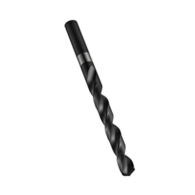 Imagen de Dormer Jobber Drill, Pack of 10
