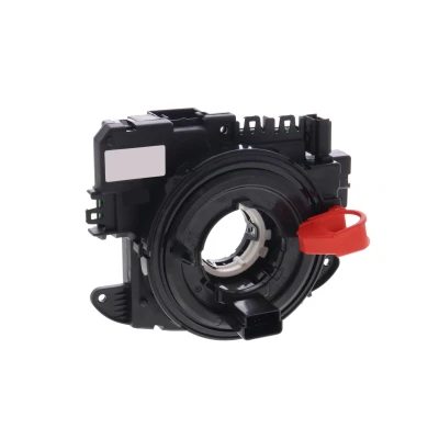 Imagen de VEMO V10 72 1619 Anillo airbag VOLKSWAGEN: Touran I, Passat B8 Variant, Eos, SKODA: Octavia 2 Combi, Superb II Hatchback, Familiar norauto,
