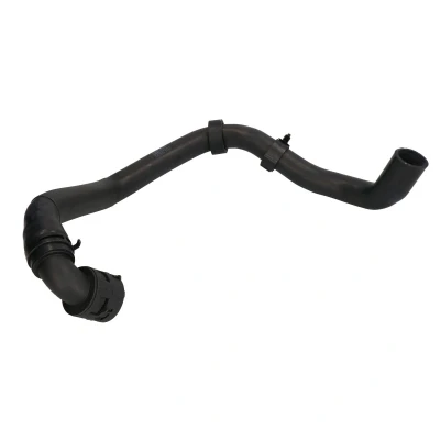 Imagen de THERMOTEC DWW412TT Manguitos de Radiador EPDM (Ethylen Propylen Dien Caucho) VOLKSWAGEN: Caddy 3