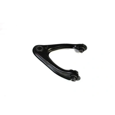 Imagen de YAMATO J84018YMT Barra oscilante, suspensión de ruedas Eje delantero, derecha Brazo oscilante transversal HONDA: Accord 7 Limousine, CR V 1, 2
