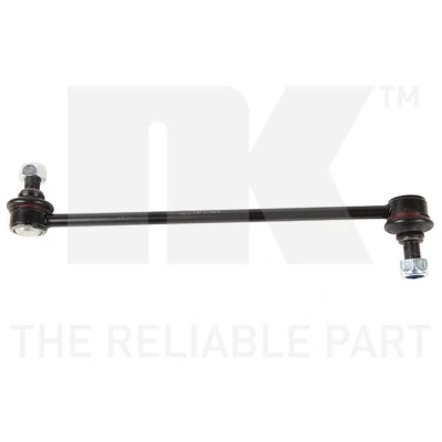 Imagen de NK 5114518 Bieleta de suspensión 280 TOYOTA: Picnic, Avensis Verso