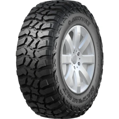 Imagen de Austone Maspire M/t 265/70 R16 121Q