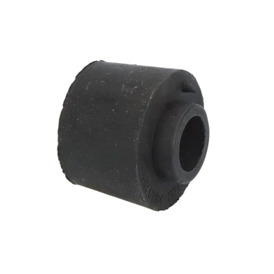 Imagen de Cojinete, estabilizador YAMATO J71001YMT