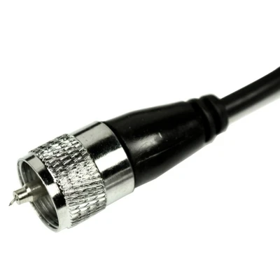 Imagen de PNI R50 Adaptador, cable de antena