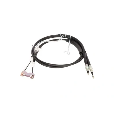 Imagen de BOSCH 1 987 482 776 Cable de Freno Mano 1817, 1817 FORD: Tourneo Connect, Transit Connect Mk1 Furgón