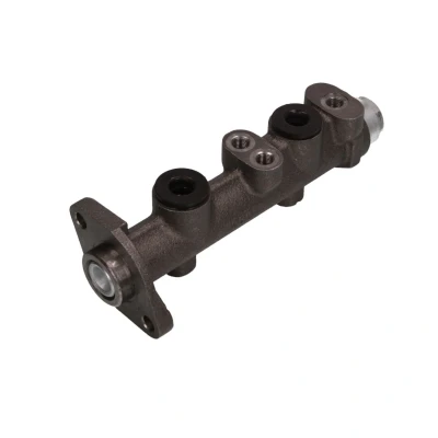Imagen de Cilindro principal de freno LPR 6757