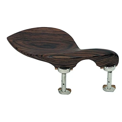 Imagen de Gewa 432930 Barbada Modelo Guarneri Boj, Violín