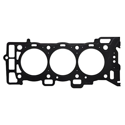 Imagen de AJUSA 10214000 Junta de Culata 95mm derecha MULTILAYER STEEL