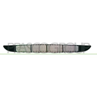 Imagen de PRASCO Premium FD4202120 Rejilla Parachoques sin orificio(s) para faros antiniebla delante FORD: Focus Mk1 Hatchback, Berlina
