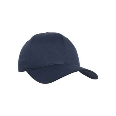 Imagen de Flexfit NEUE Kollektion Gorra, Talla: L/XL, Navy