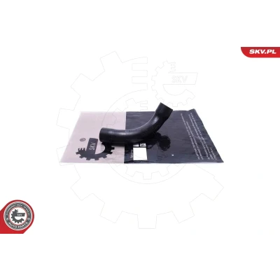Imagen de ESEN SKV 54SKV111 Manguera Turbo SAAB: 9 3 Hatchback, Berlina