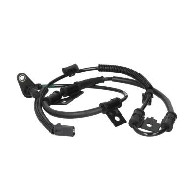 Imagen de AUTLOG AS4420 Sensor de ABS 1050