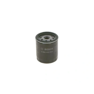 Imagen de BOSCH 0 986 452 044 Filtro de aceite 3/4&quot; 16 UNF 2B enroscable TOYOTA: Hilux VIII Pick up, Supra III, Auris Hatchback, SUZUKI: SWIFT 3 norauto,