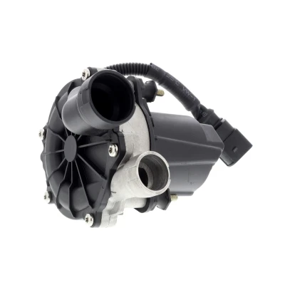 Imagen de Bomba de aire secundario VEMO V10 63 0154