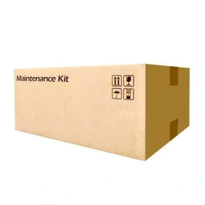 Imagen de Kyocera MK 6715 kit de mantenimiento (original)