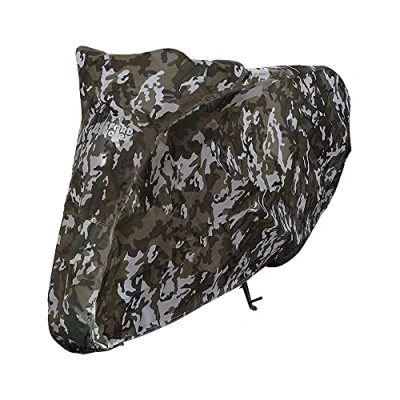 Imagen de Funda protectora OXFORD CV214