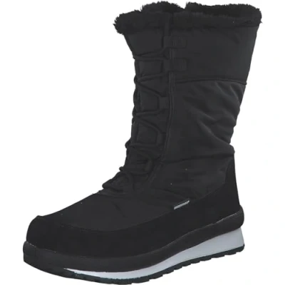 Imagen de CMP Harma, Botas de Nieve Mujer, (Nero U901), 41 EU