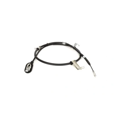 Imagen de BOSCH 1 987 482 692 Cable de Freno Mano 1755