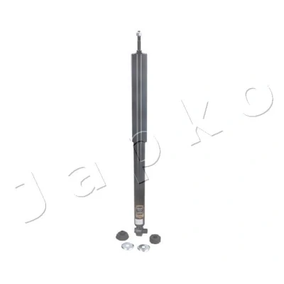 Imagen de JAPKO MJ00335 Amortiguador Eje trasero Presión de gas Bitubular telescópico Espiga arriba, Anillo inferior OPEL: Calibra A