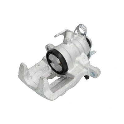 Imagen de FERODO PREMIER FCL694425 Pinza de freno Fundición acero 121 con accesorios RENAULT: TRAFIC 2 Bus, Kasten, NISSAN: Primastar Furgón
