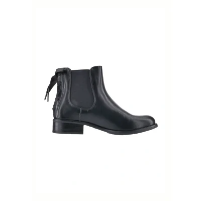 Imagen de Elara Botines con cordones, Mujer, Talla: 40, Schwarz Zapatos