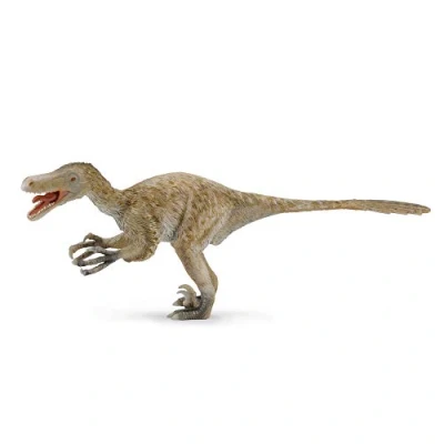 Imagen de Collecta, Color Ver Figura (COL88407)