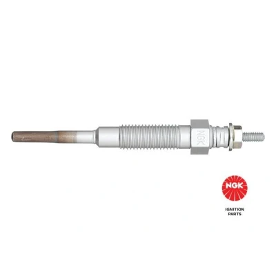 Imagen de NGK 2162 Bujía de precalentamiento 16,0V 4,5A M10 x 1,25
