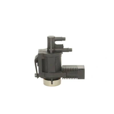 Imagen de ENGITECH ENT830001 Válvula, AGR control de gases escape VOLKSWAGEN: Passat B6 Variant, Golf 4, SEAT: Toledo 2 Limousine, Altea, AUDI: A4 B7 Avant