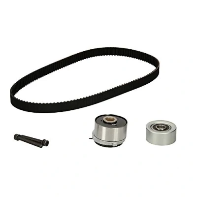 Imagen de CONTITECH CT1014K3 Kit de correa distribución 131 OPEL: Astra G Berlina, Meriva A, Corsa C Hatchback